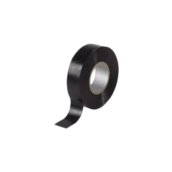 Cinta Aislante 19mm x 20m