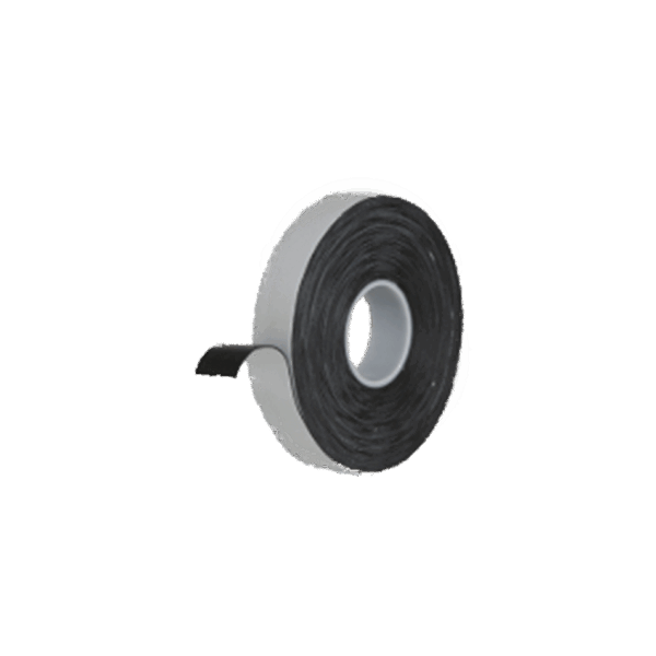 Cinta Vulcanizable 19mm x 10m