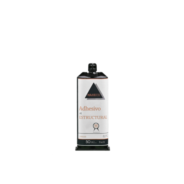 Adhesivo Estructural 50ml