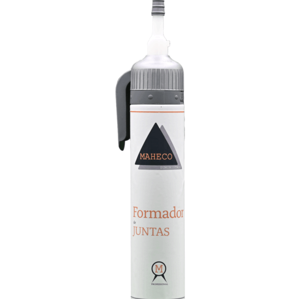 Formador de Juntas Negro 200ml