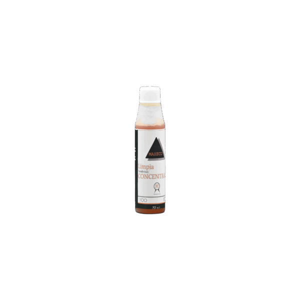 Limpia Parabrisas Concentrado 32ml