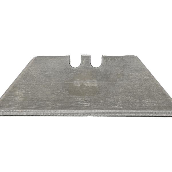 Recambio Rascador Trapezoidal. 5unds