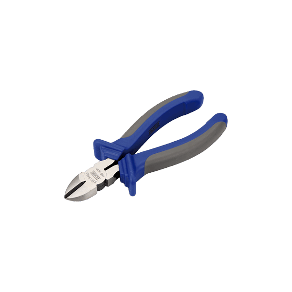 Alicate Corte Diagonal 180mm