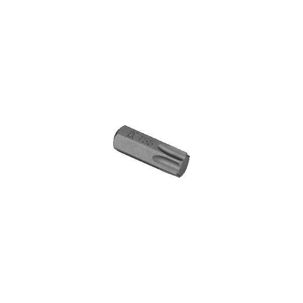 Punta 3/8" Torx Corta (30mm)