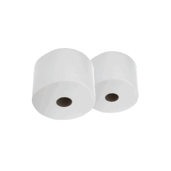 Celulosa Industrial Blanca Bicapa