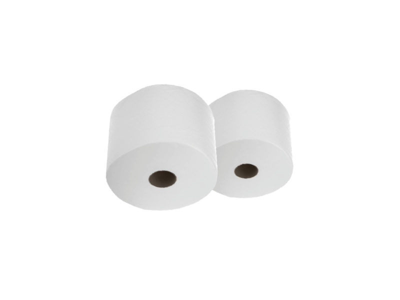 Celulosa Industrial Blanca Bicapa