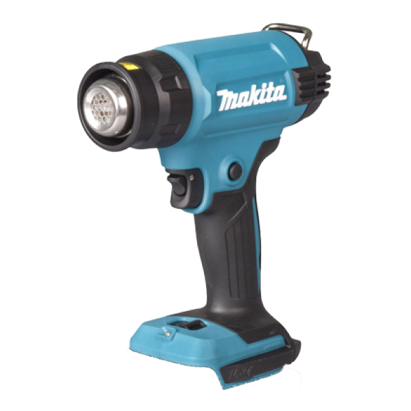 Decapador 18V 150-550ºC. DHG181ZJ