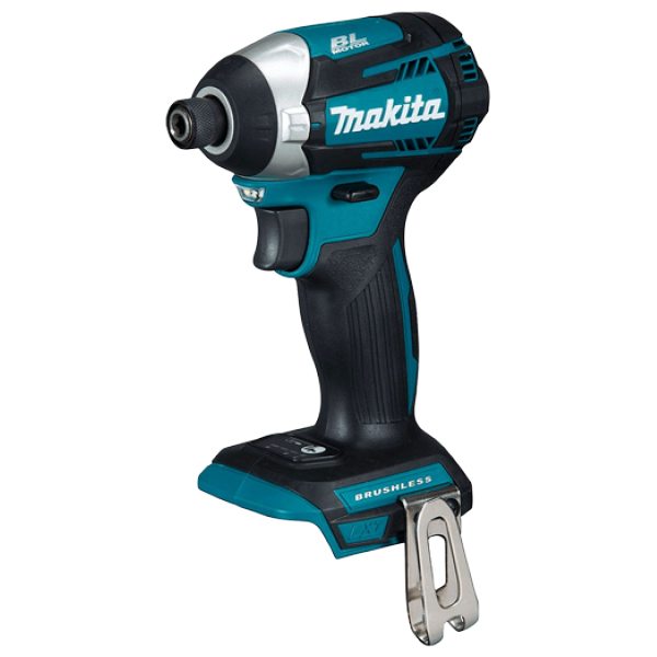 Atornillador de Impacto 18V 175NM. DTD154Z