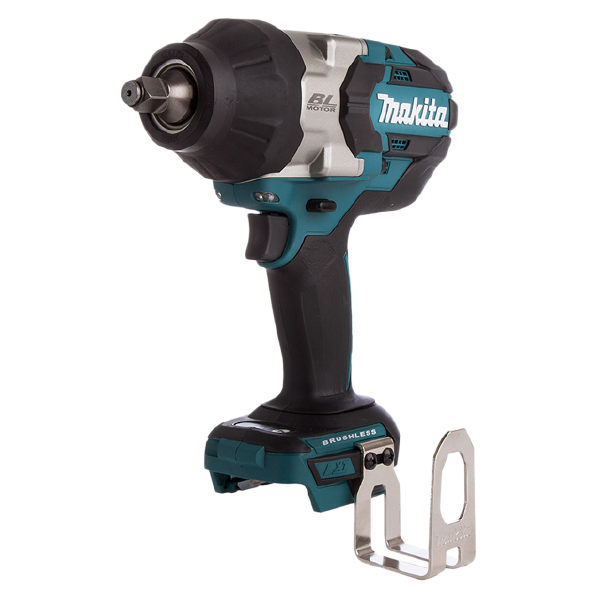 Llave de Impacto18V 3/4" 1050NM. DTW1001Z